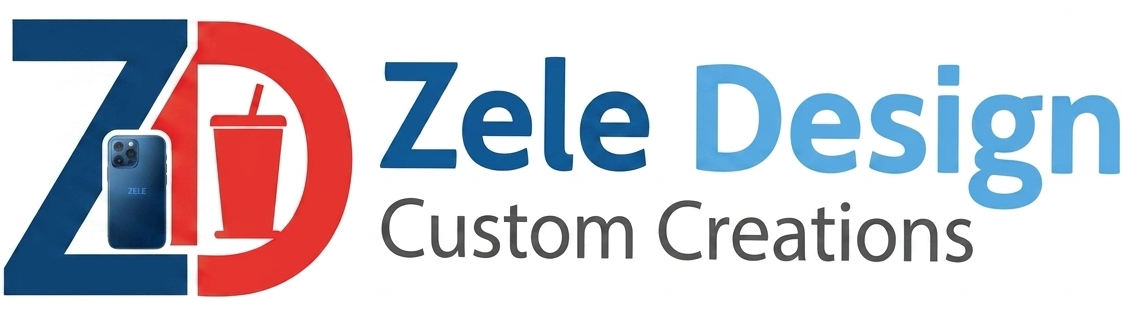 ZeleDesign